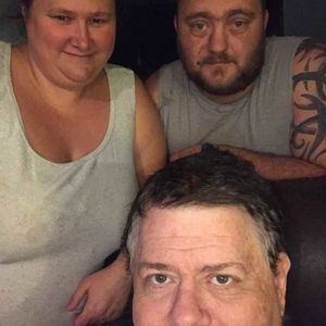 Meet your Posher, Hope